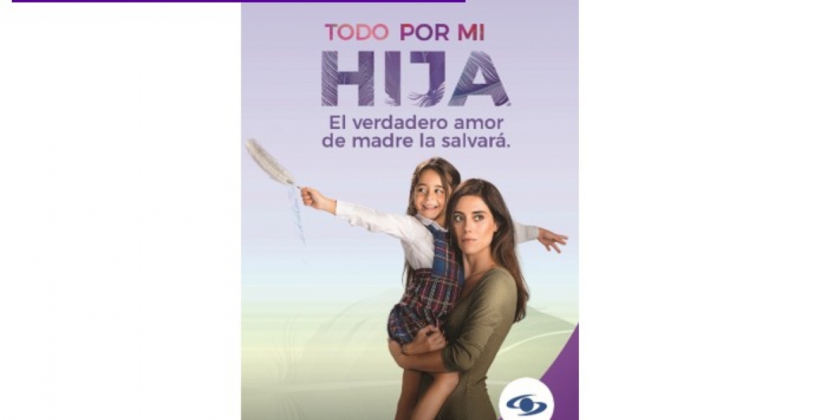 Cortesía Zeynep y Melek