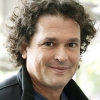 Carlos Vives