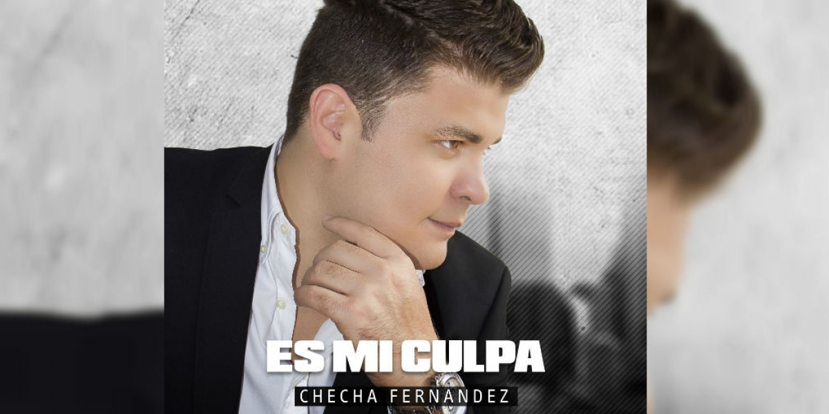 Cortesía. ‘Checha’ Fernández.