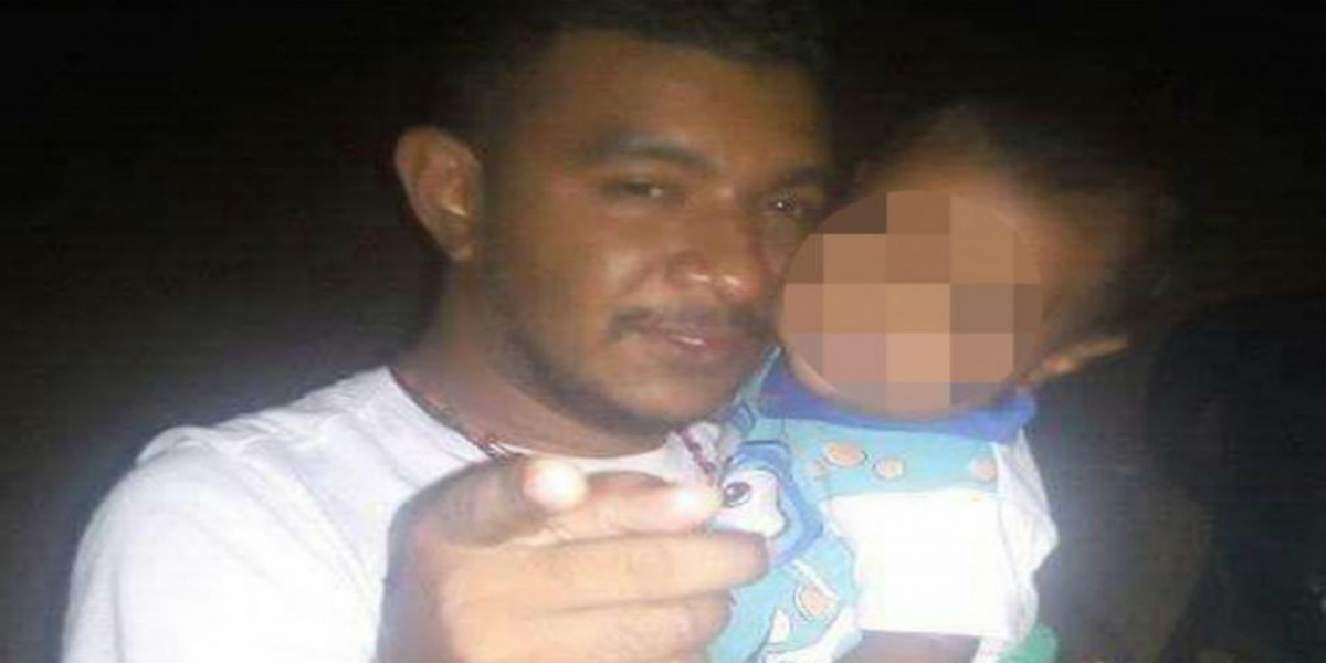 EL HERALDO Luis Carlos Medina