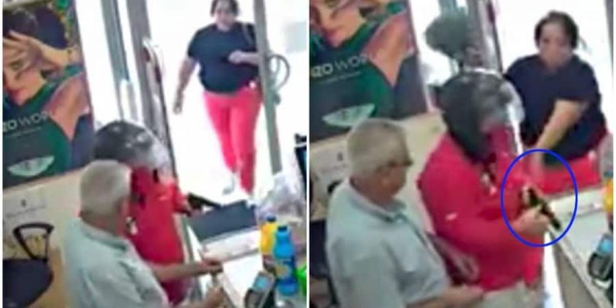 Pulzo.com Captura de pantalla