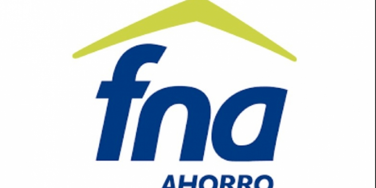 Archivo. Procurador envió carta al Presidente Santos sobre descapitalización del Fondo Nacional del Ahorro en el Presupuesto 2018.