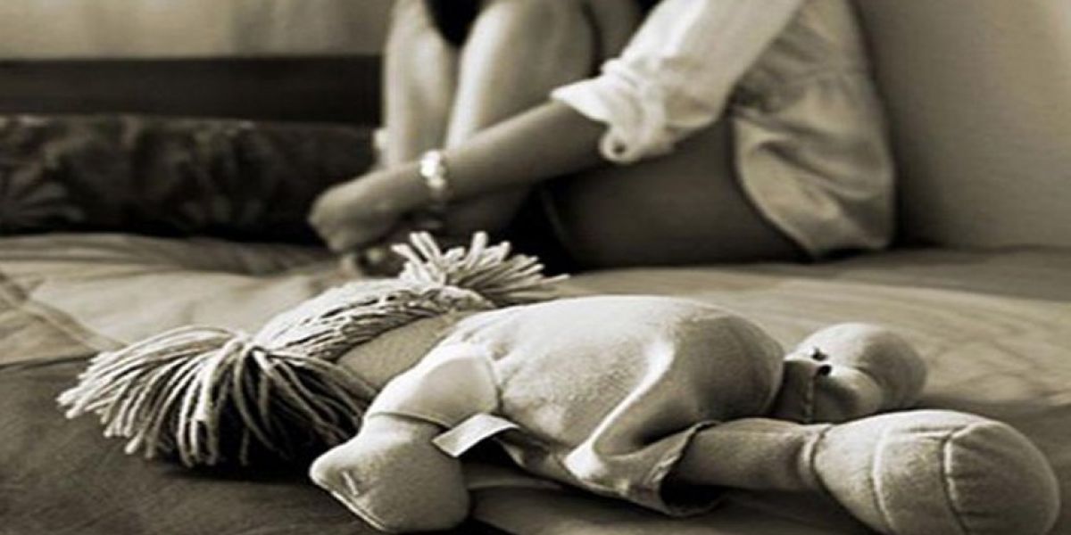 Archivo. Imagen para ilustrar noticia.