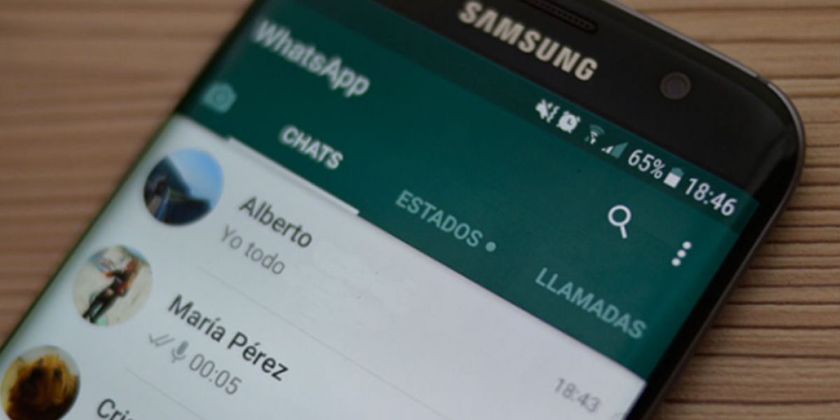 Archivo. Imagen para ilustrar la nota.