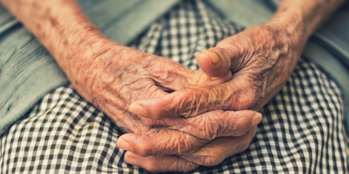 Archivo particular. Imagen para ilustrar noticia.