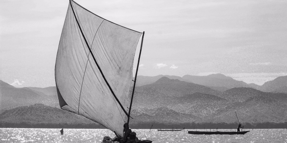 Un muestra de lo que verán los asistentes a la exposición ‘el foto club del Magdalena’.