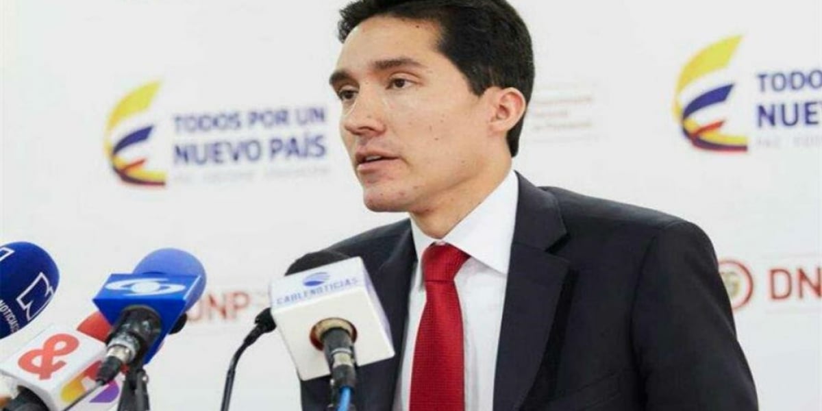 Gobierno anuncia el comienzo del nuevo Sisbén 