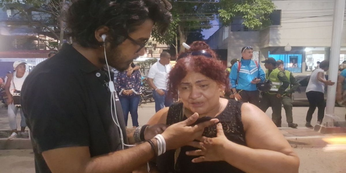 Seguimiento.co Sixta Cuello