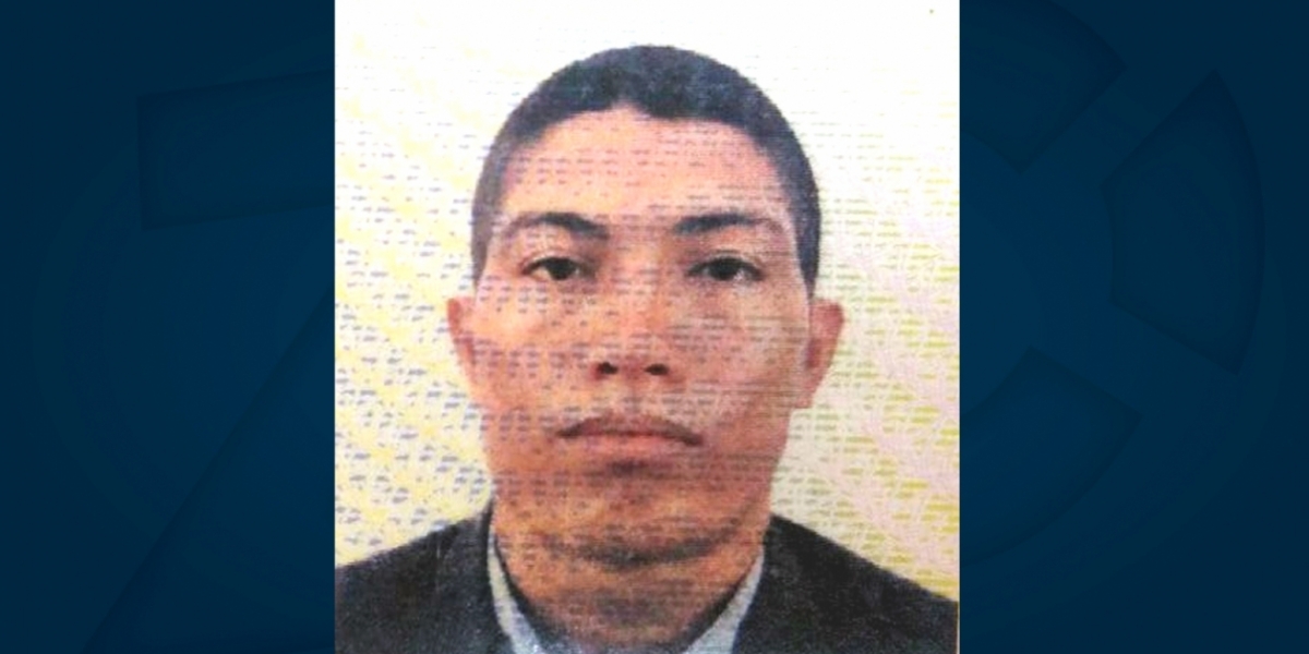 Zonacero.com Yilmer Leiva Matenzo.