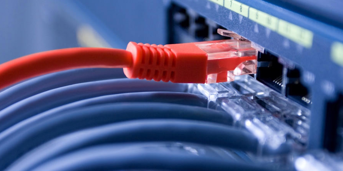 Archivo Cada día la penetración de internet es un hecho en Colombia. Así lo demuestran los más recientes estudios de uso.