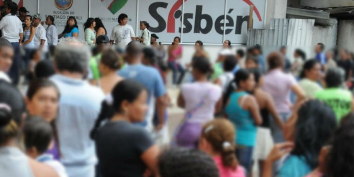 Imagen para ilustrar la noticia.