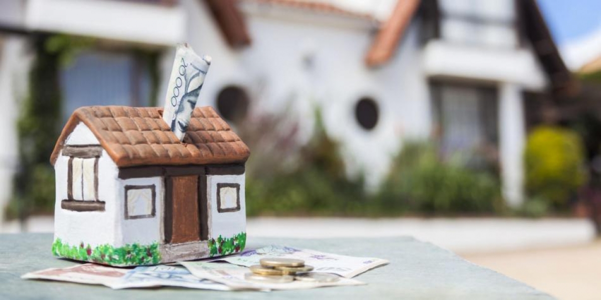 Archivo Con el decreto también se abren 15.000 nuevos cupos para adquisición de vivienda de interés prioritario.
