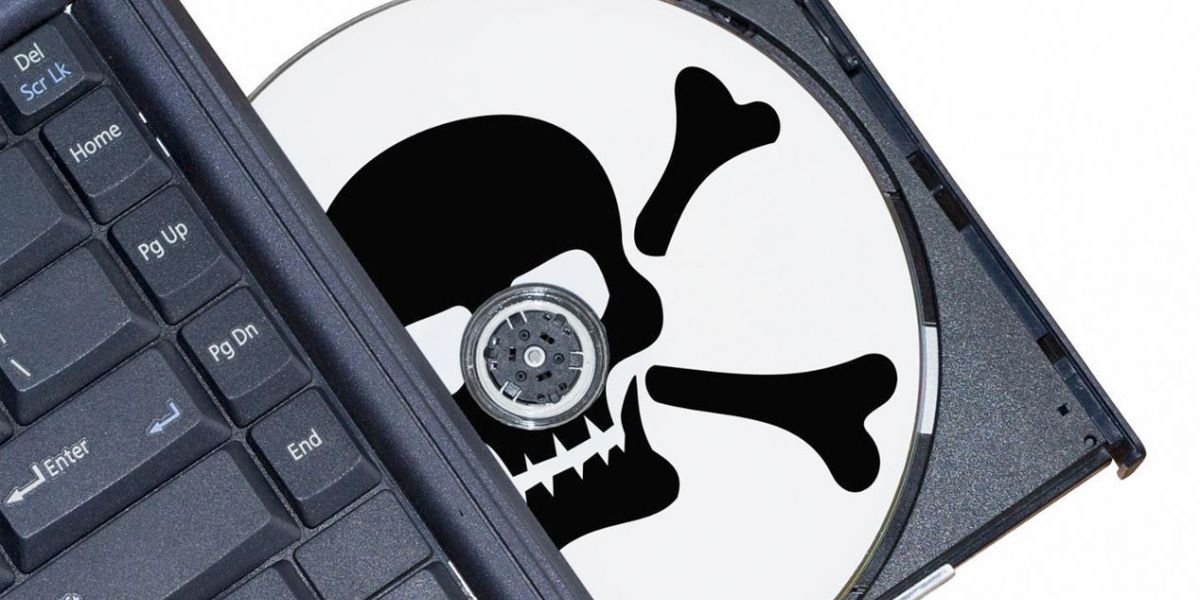adslzone.net/ Para evitar los ataques informáticos, los expertos recomiendan las últimas versiones de software y los servicios de protección que se encuentran en la nube.