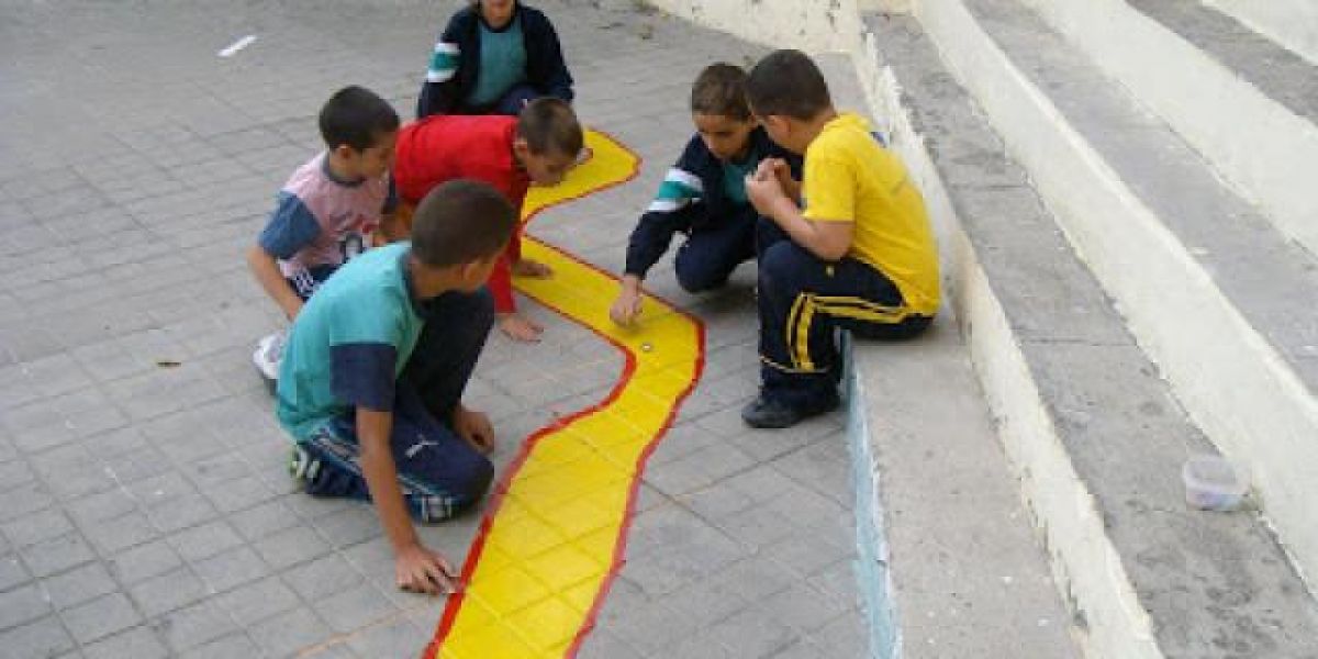 Foto: Para ilustrar. Archivo La bancada del partido Mira pide el respaldo de Mesa Directiva de la Cámara para que aprueben el proyecto de ley que busca crear un sistema único e integral de búsqueda de niños, niñas y adolescentes.