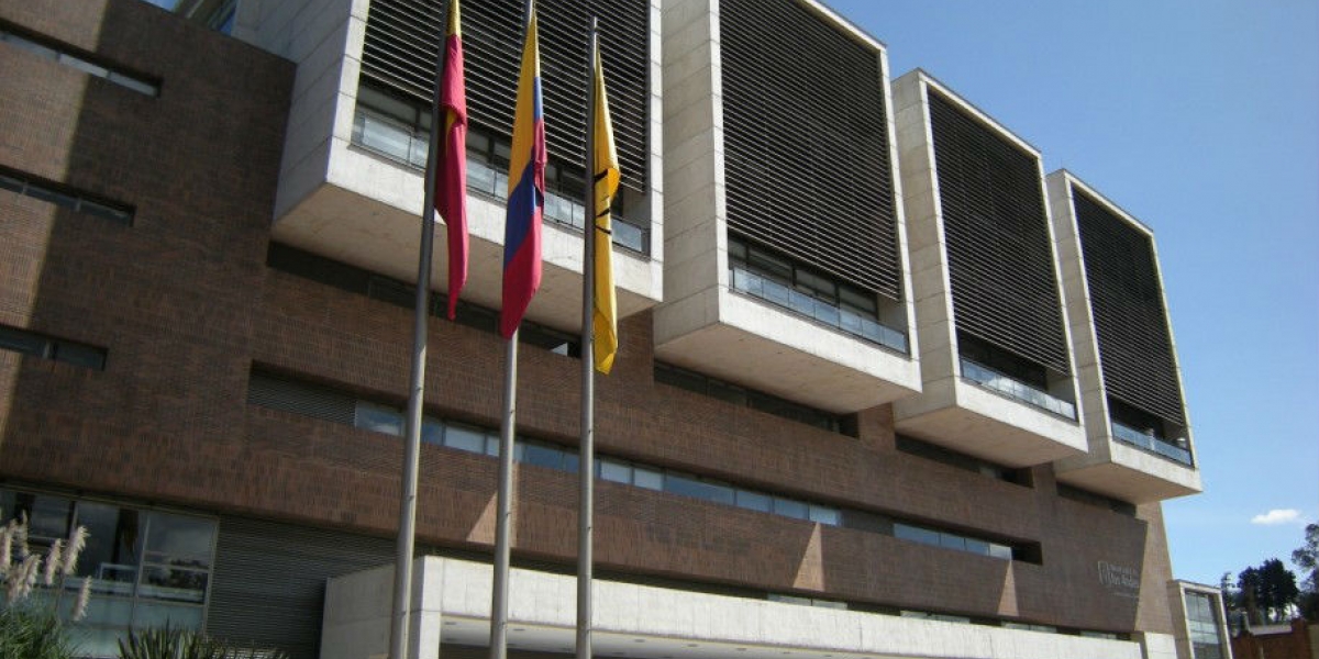 Foto: pulzo.com La Universidad de Los Andes fue la que mejores resultados obtuvo.