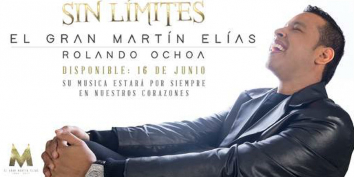 Sony Music Caratula del Album
