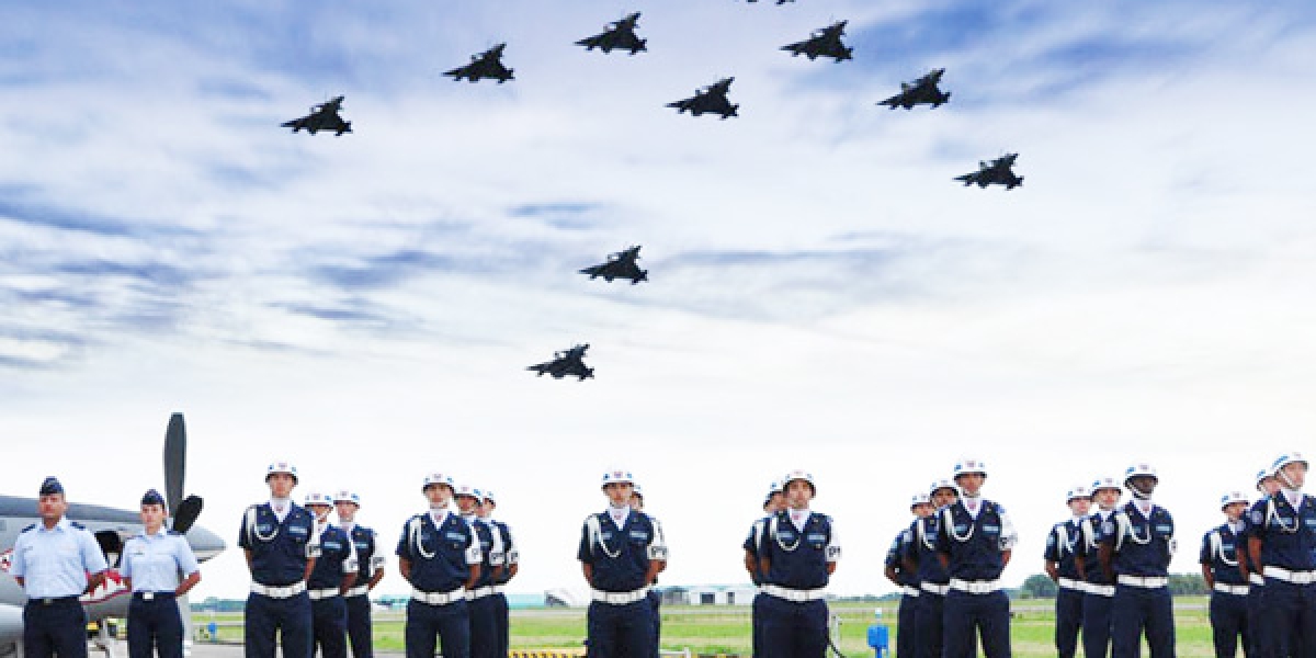 Este 15 de junio se realizará en Santa Marta una jornada de inscripciones y exámenes médicos para los jóvenes que deseen ingresar a la Fuerza Aérea Colombiana.  