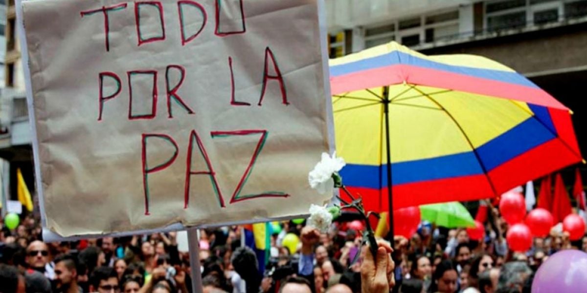 Zona Cero. Imagen para ilustrar la noticia.