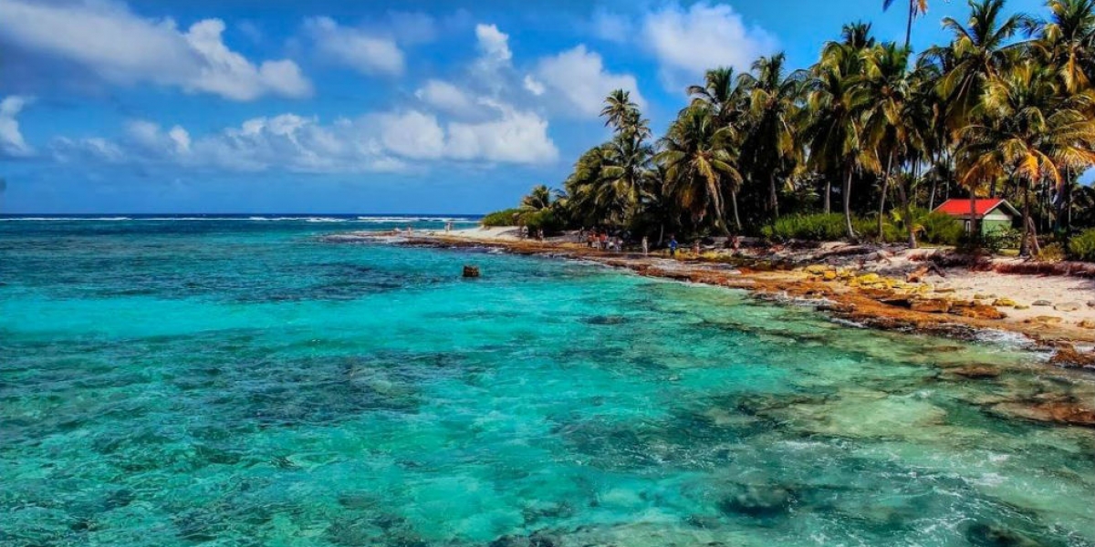 San Andrés Islas El cierre se efectuará por 10 días, mientras se adelantan jornadas de limpieza y otras acciones.
