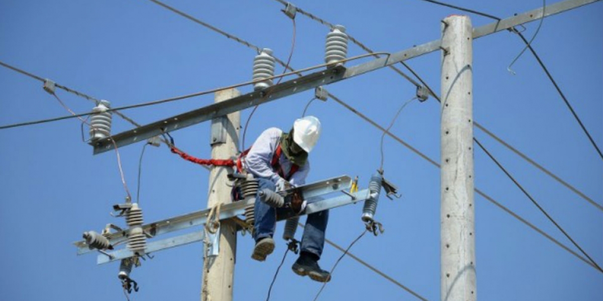 Imagen para ilustrar la noticia.