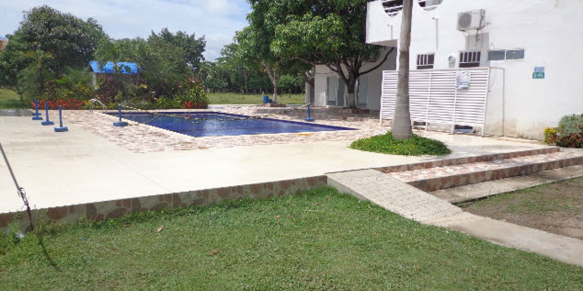 Cajamag. Los afiliados podrán disfrutar de hospedaje, piscina, quiosco, canchas múltiples y amplias zonas verdes pagando un valor de ingreso subsidiado que se ajuste a su economía.