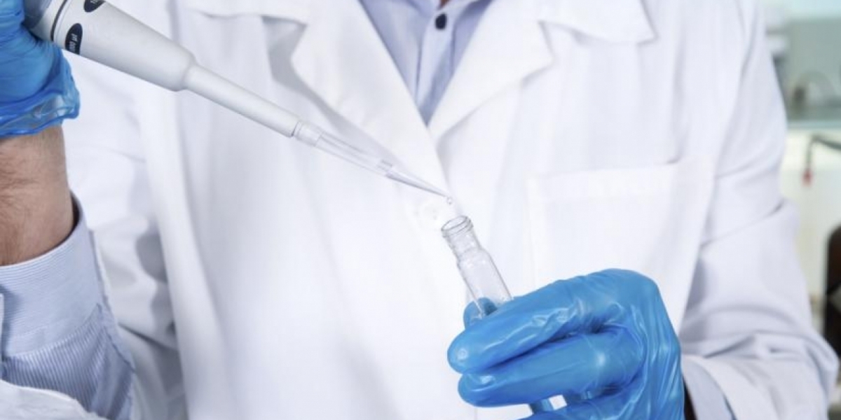 Zonacero.com La NVOG y representantes de diferentes clínicas se reunieron hoy con autoridades del Ministerio de Sanidad para exigir el establecimiento de un registro nacional de donantes de esperma.