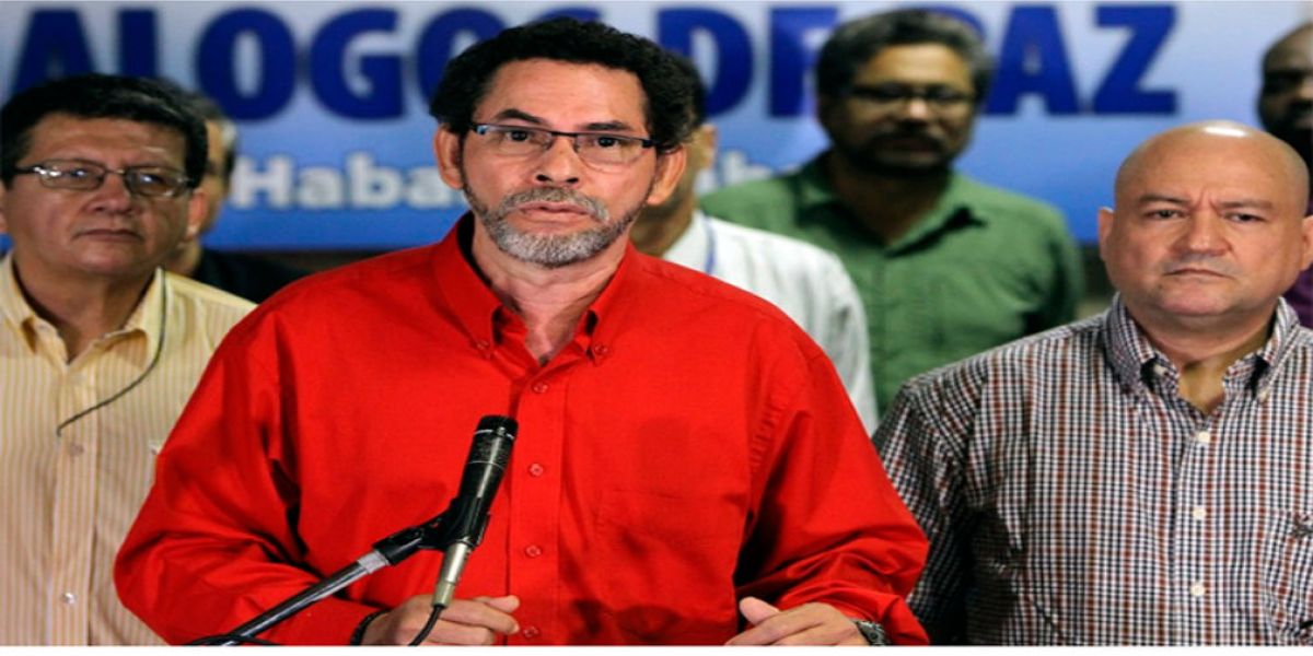 Las 2 Orillas Pastor Alape