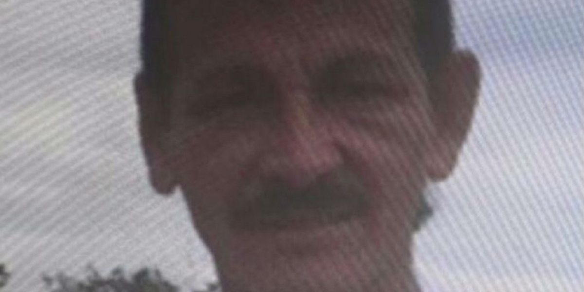 Ejército Édgar Mesías Salgado Aragón, alias ‘Rodrigo Cadete’