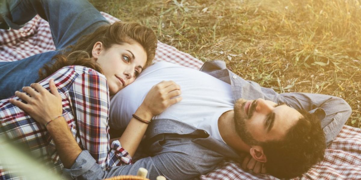 iStock Ilustración