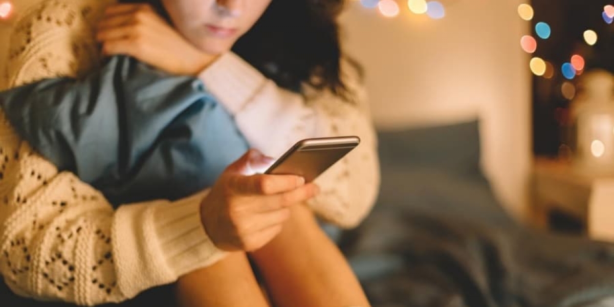 Getty Images Ilustración