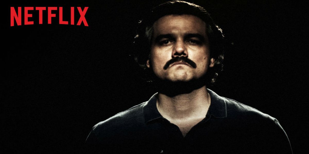 Captura de Pantalla Narcos