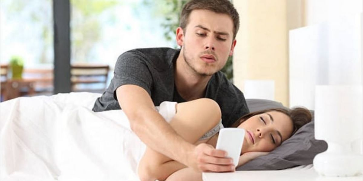 iStock Ilustración