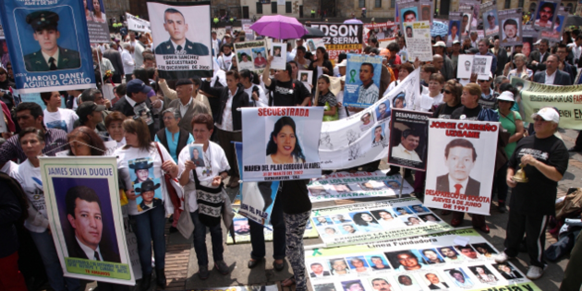 Semana. Imagen de ilustración.