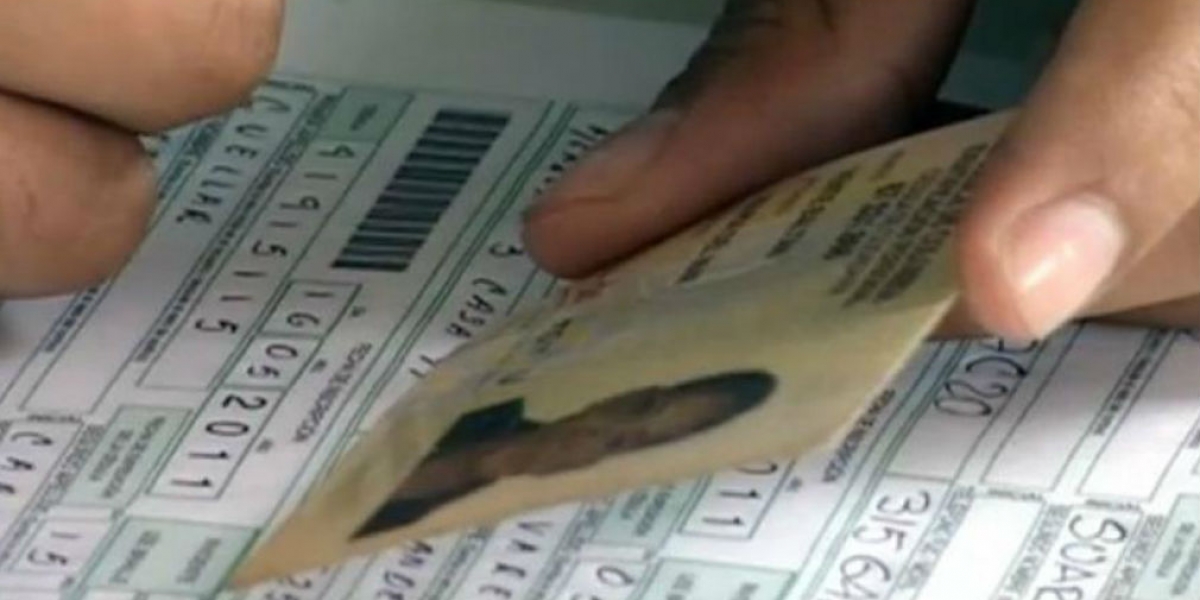 Archivo particular. Imagen para ilustrar noticia.