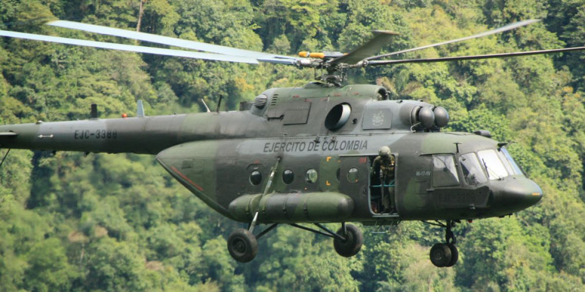 Imagen para ilustrar noticia.