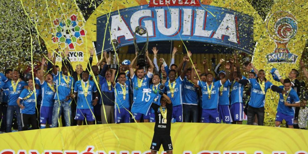 Imagen de referencia.