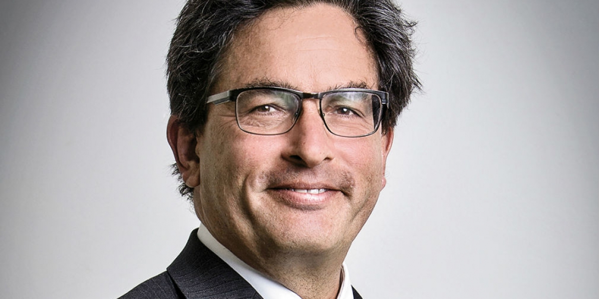 Dinero. Alberto Carrasquilla