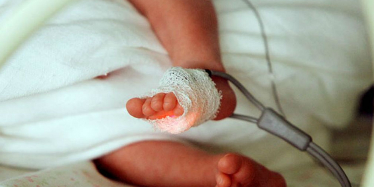 Imagen de ilustración.