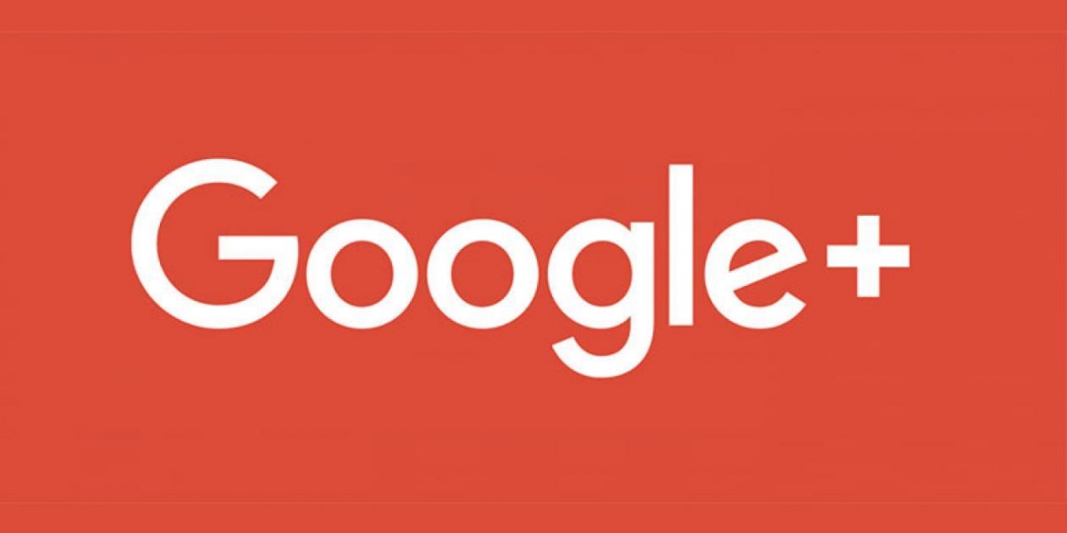 Google +. Google+ Ilustración.