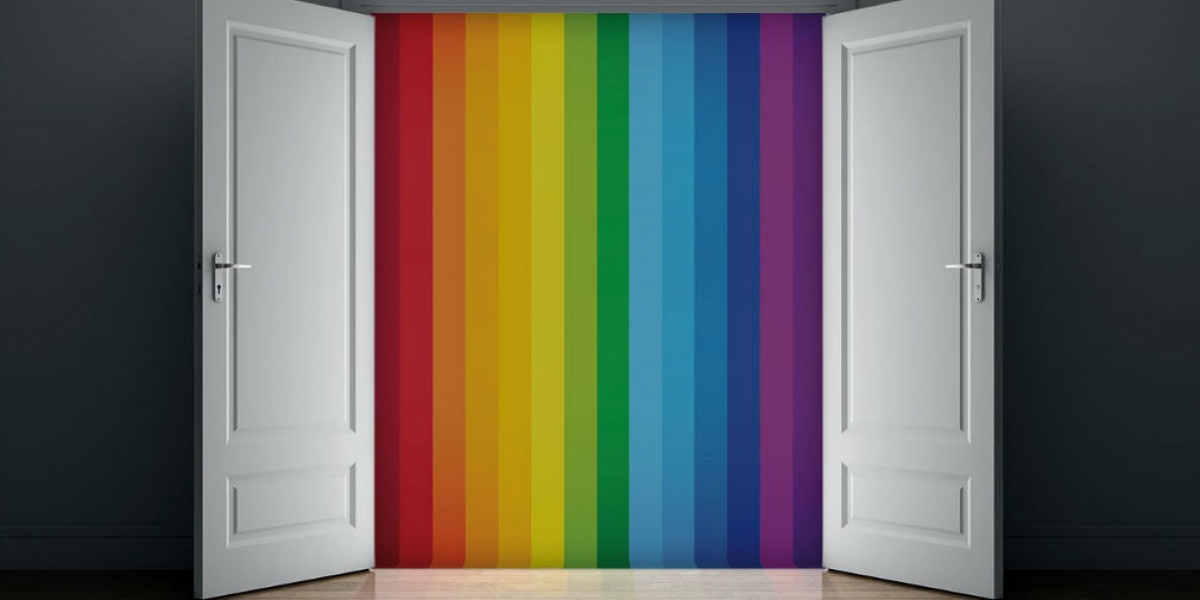 medium.com Imagen de referencia.
