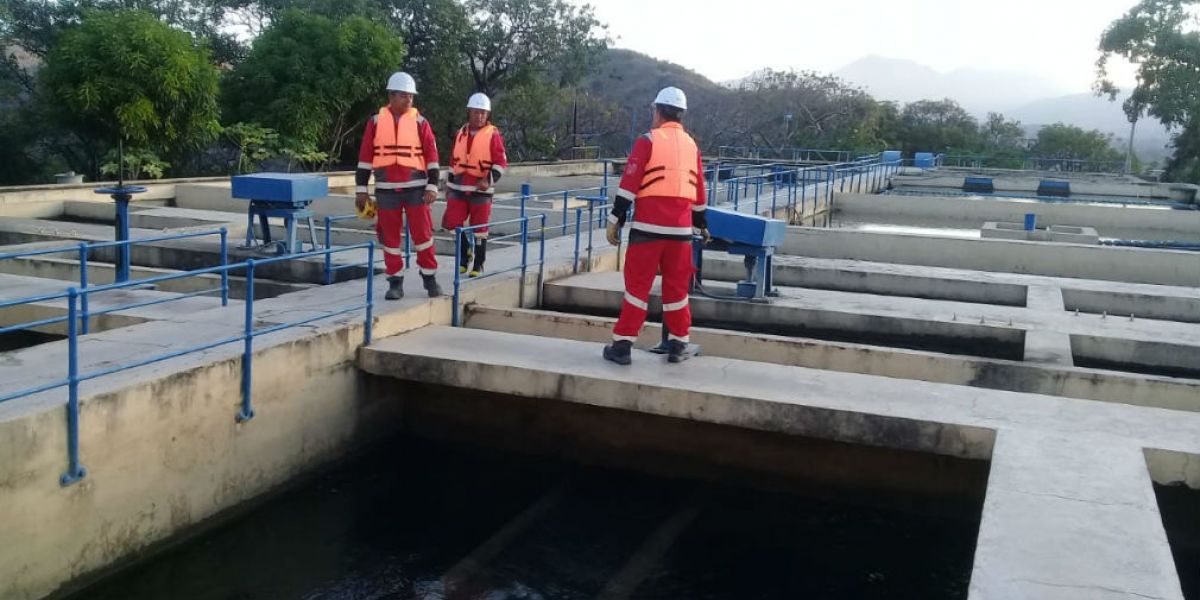 Imagen de ilustración.