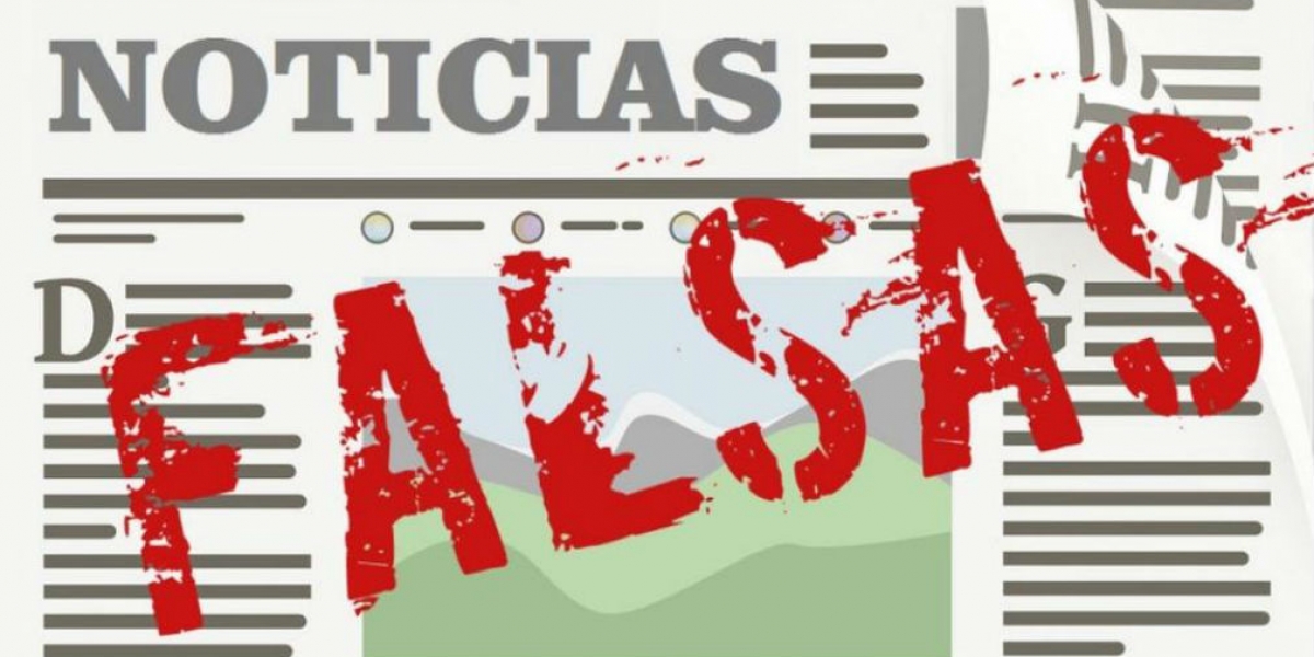 Getty Images. Imagen de ilustración.