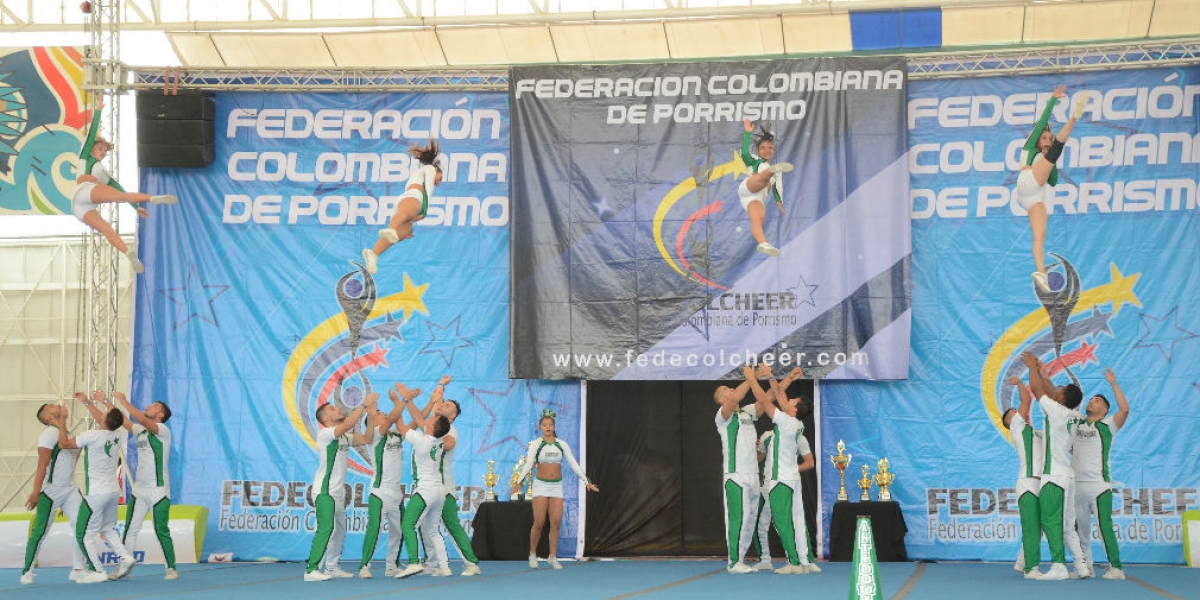 Alcaldía de Santa Marta El evento se llevará a cabo el 3 y 4 de noviembre.