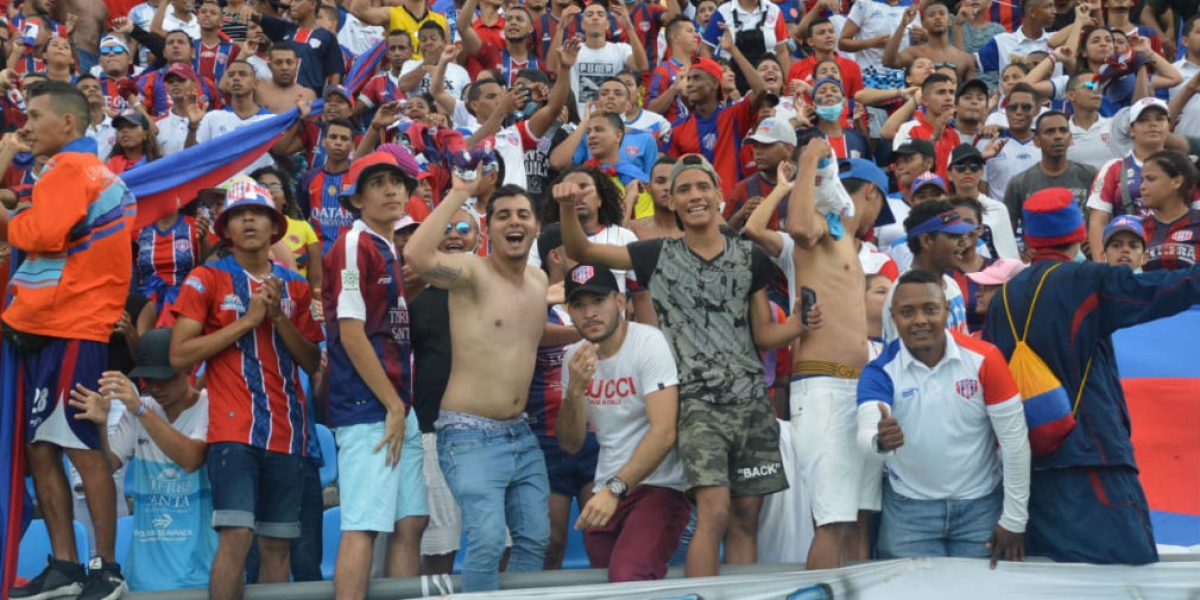 Óscar Mejía - Seguimiento.co Imagen de ilustración.