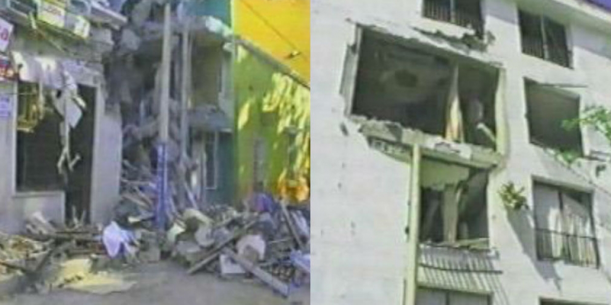 Cortesía Fotos de los hoteles Santamar y Lumar