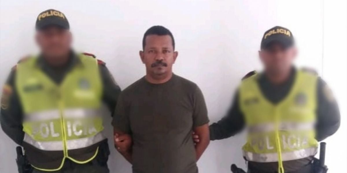 Archivo Adolfo Arrieta García.