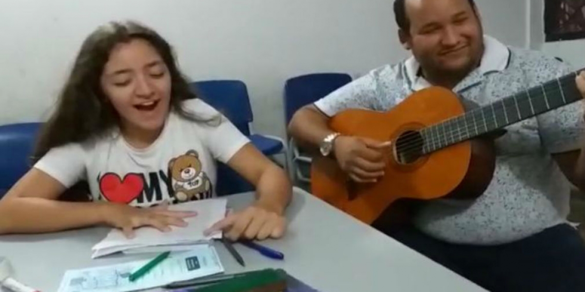 Seguimiento.co Salomé Ríos