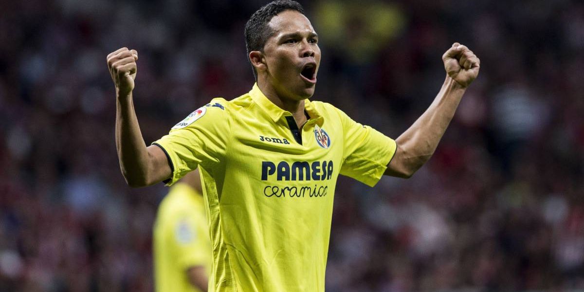 Diario As El colombiano regresa a las canchas después de estar un mes por fuera.