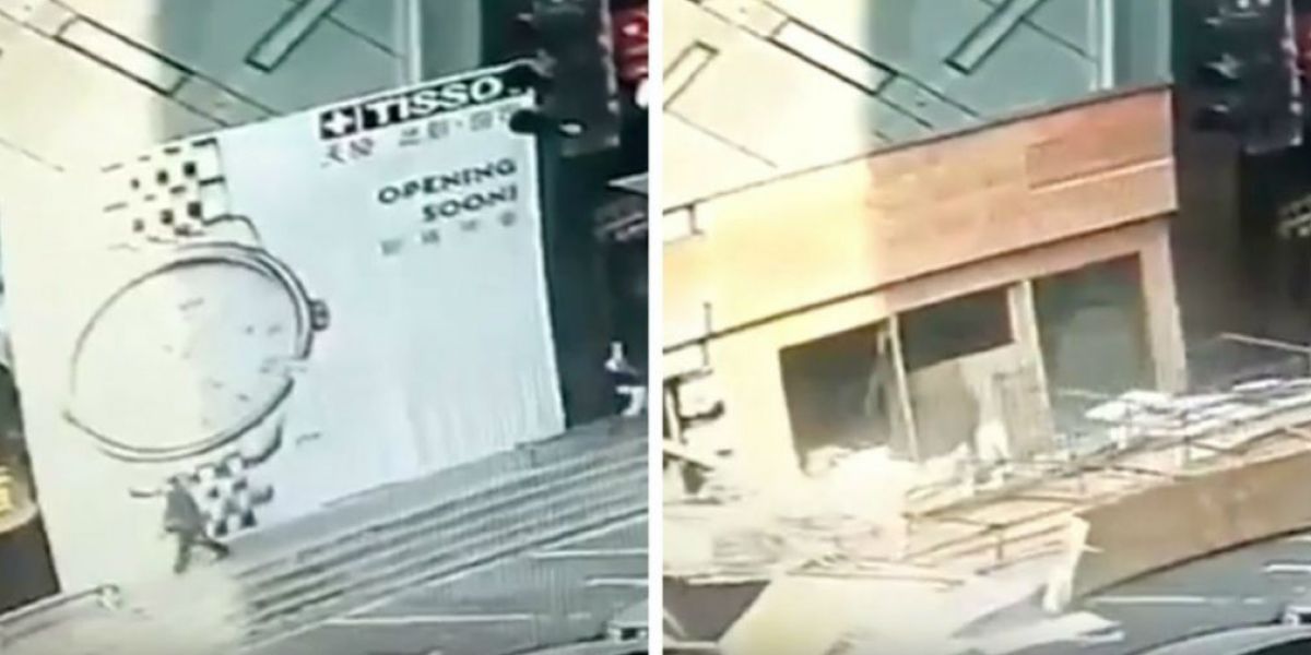 Cortesía Captura de video.