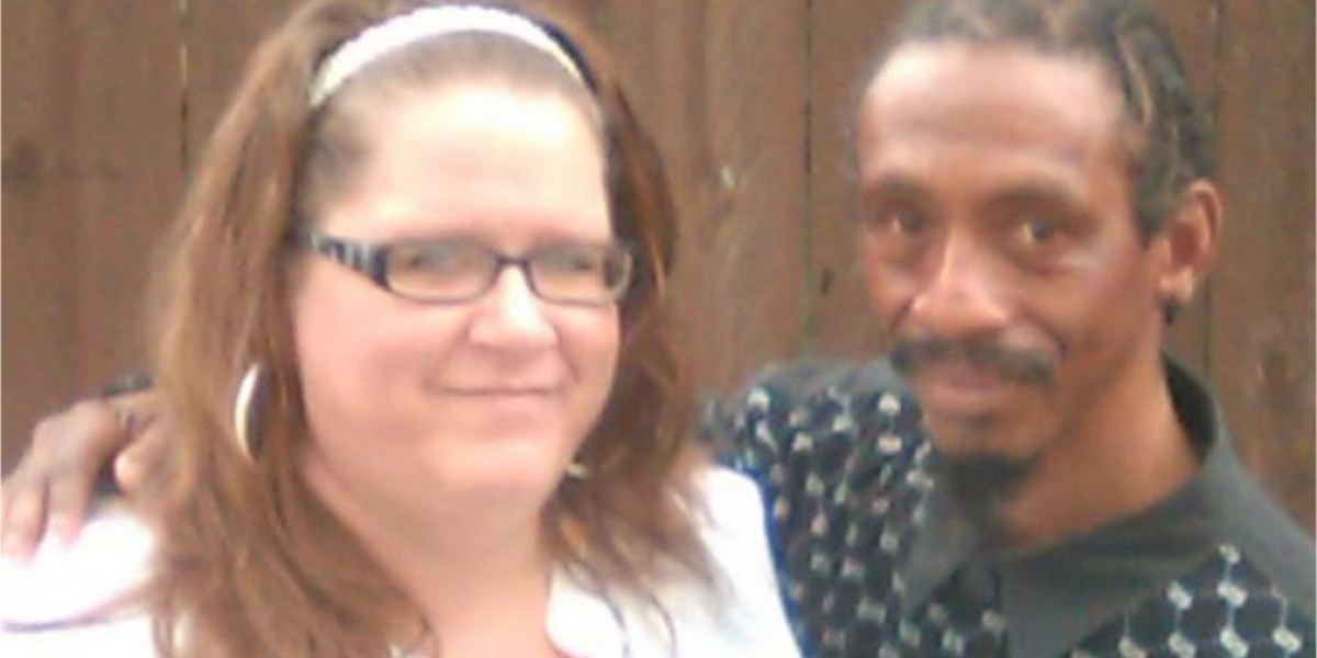 Facebook Windi Thomas y Keeno Butler